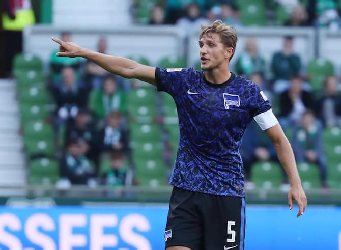 Migliori maglie outlet calcio 2020